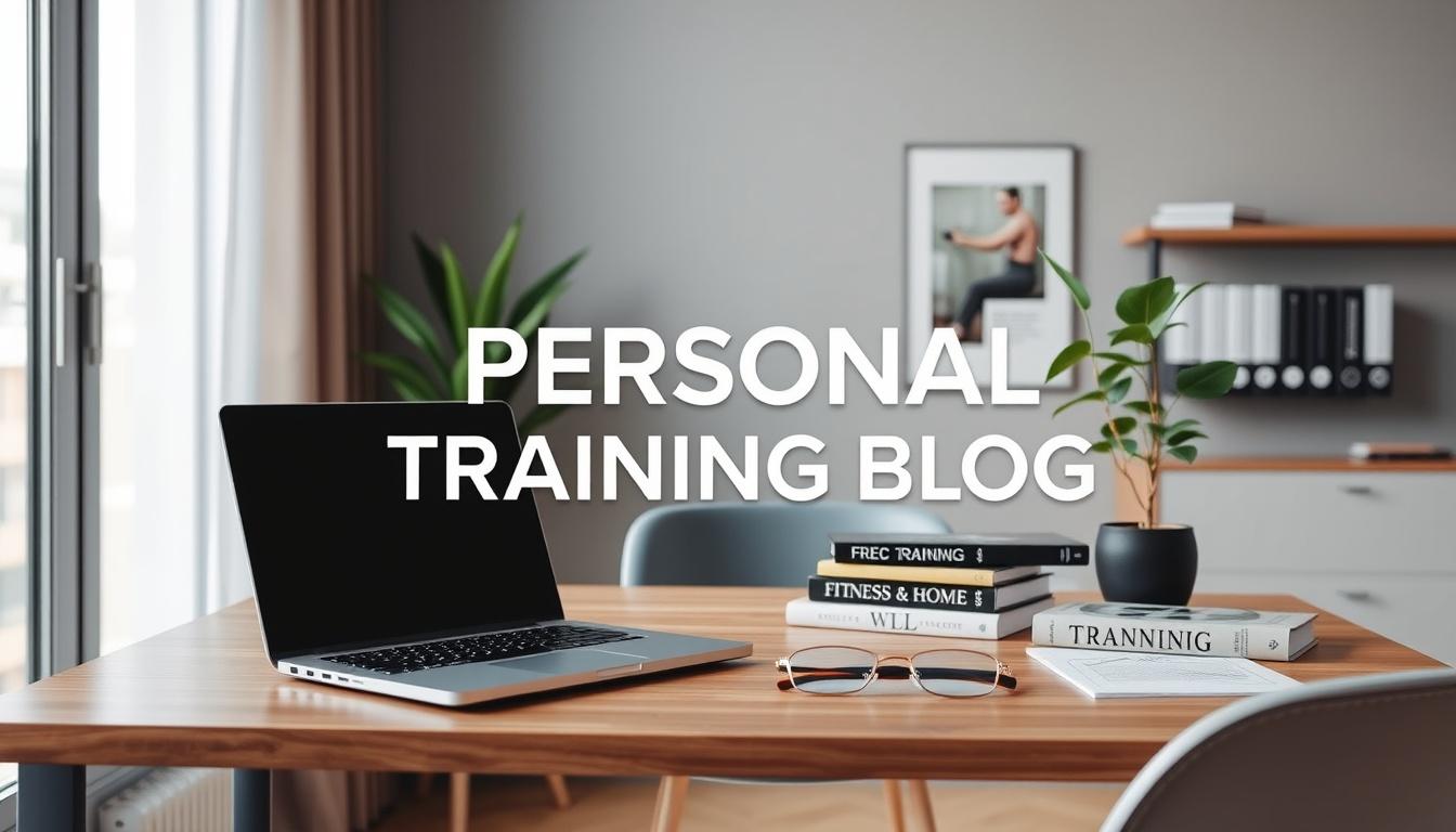 Professional plan visual