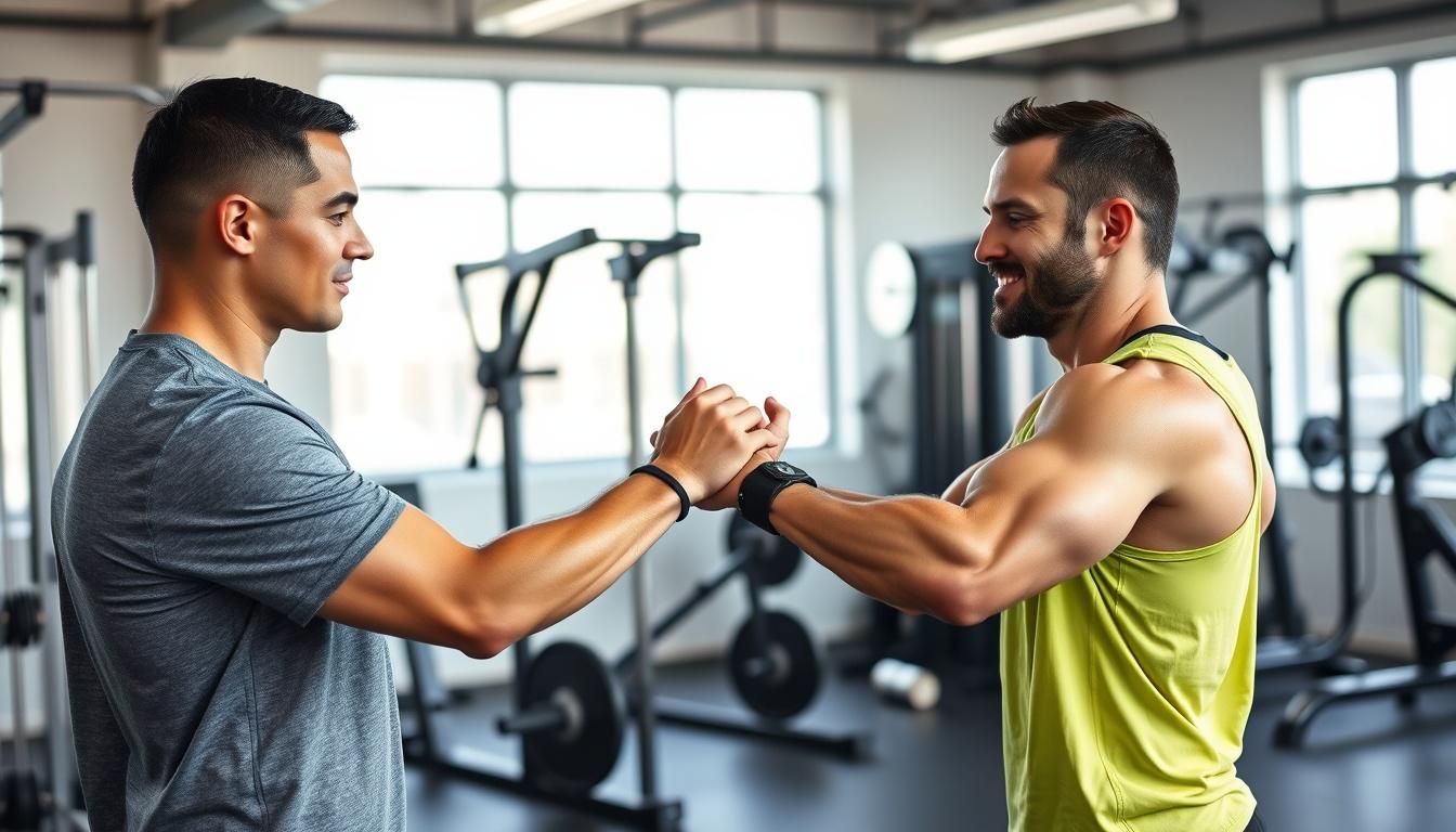Enhance Your Performance